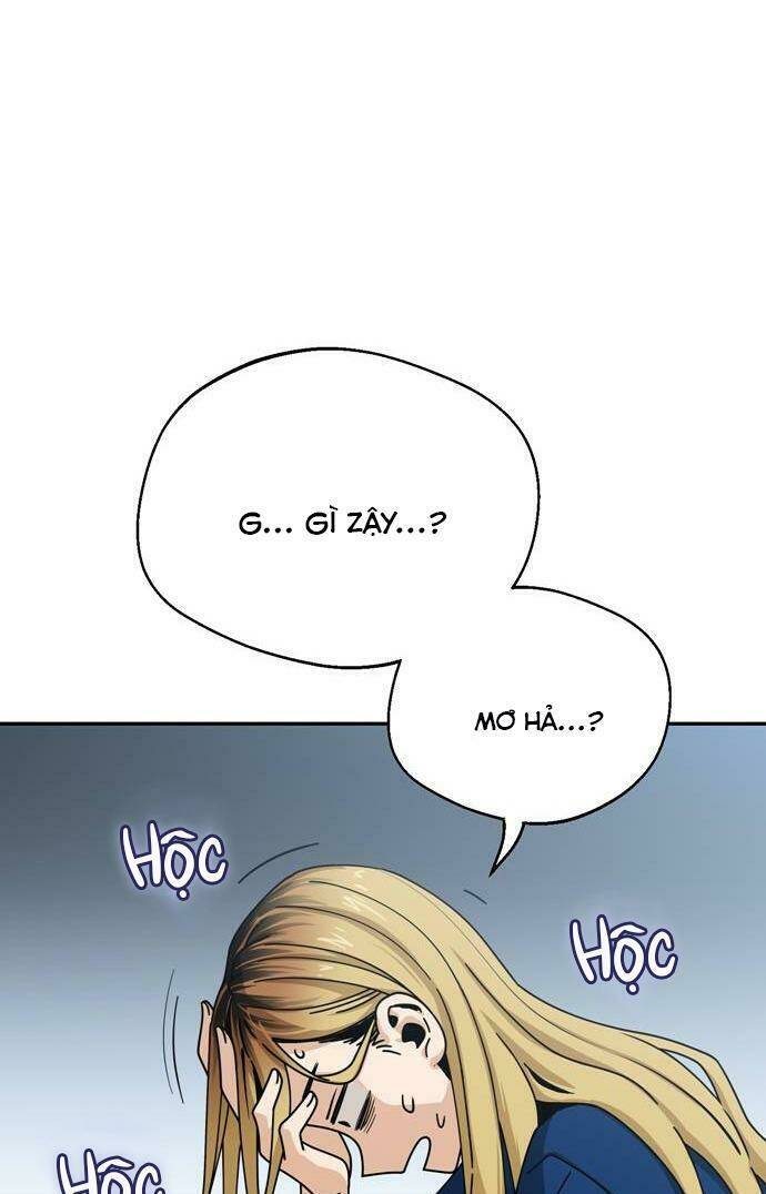 Lớ Ngớ Vớ Phải Tình Yêu - Chapter 21 - Page 17