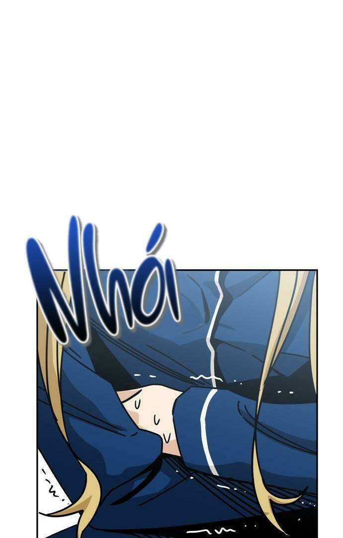 Lớ Ngớ Vớ Phải Tình Yêu - Chapter 21 - Page 19