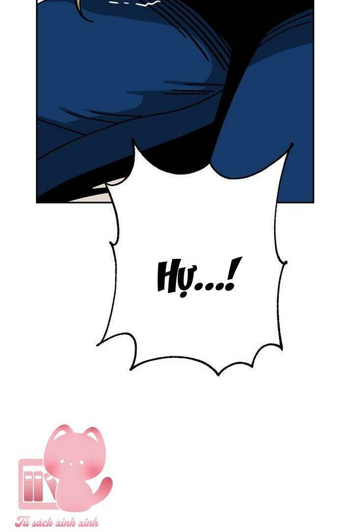 Lớ Ngớ Vớ Phải Tình Yêu - Chapter 21 - Page 20