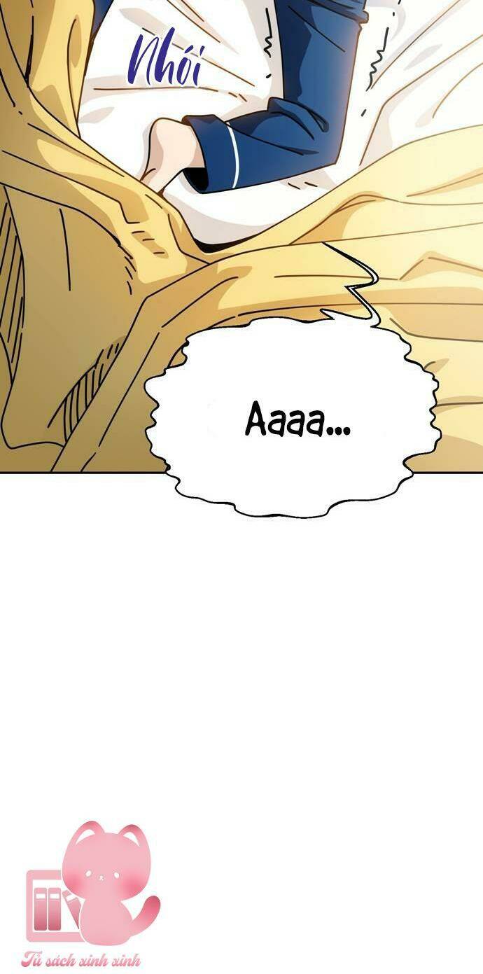 Lớ Ngớ Vớ Phải Tình Yêu - Chapter 21 - Page 22