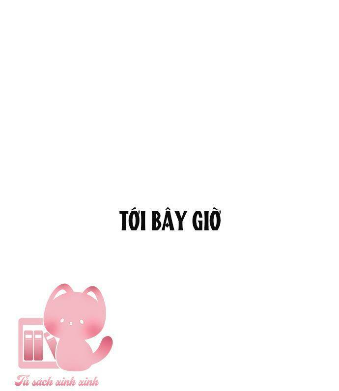 Lớ Ngớ Vớ Phải Tình Yêu - Chapter 21 - Page 24