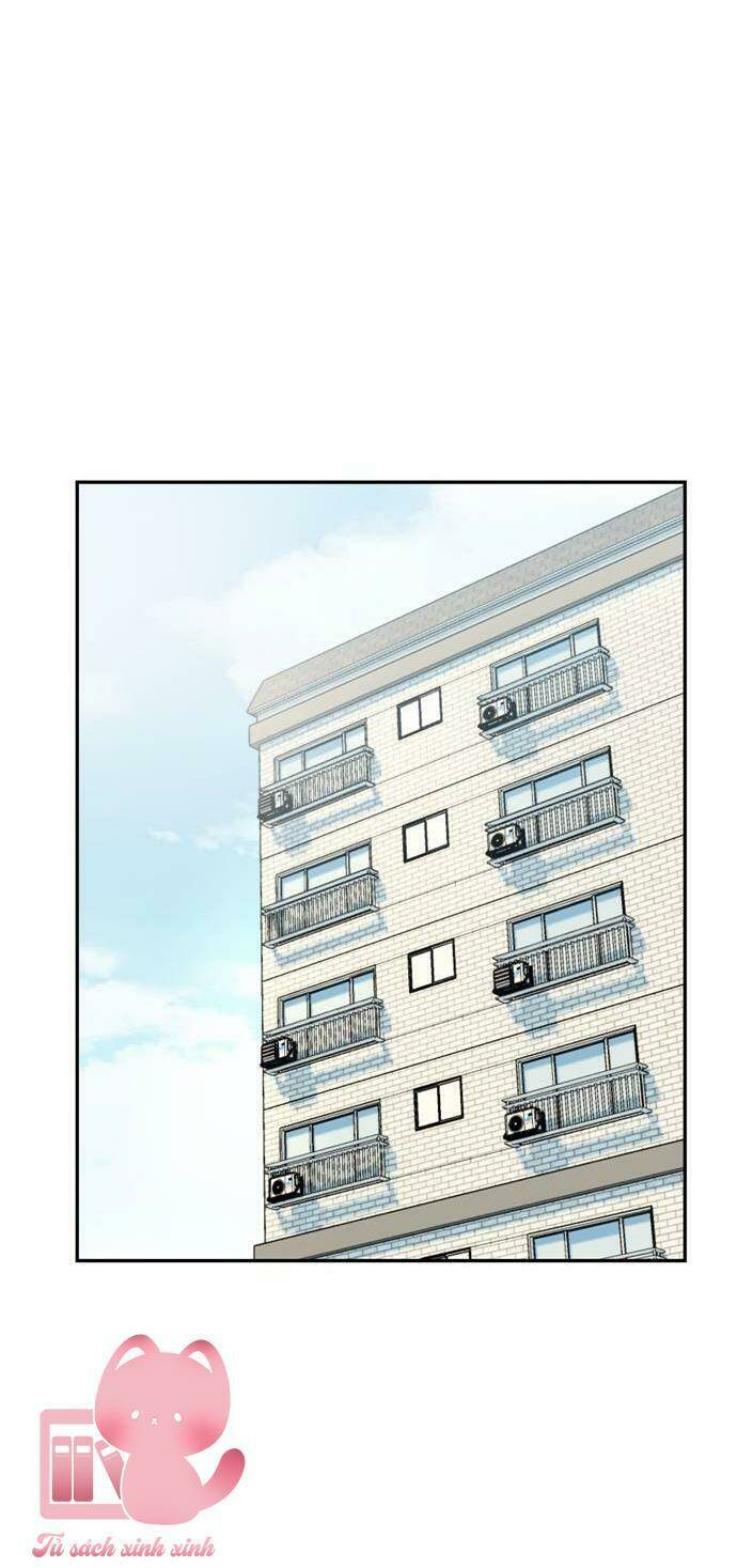 Lớ Ngớ Vớ Phải Tình Yêu - Chapter 21 - Page 33