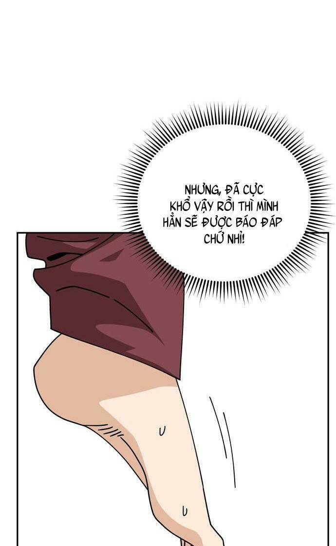 Lớ Ngớ Vớ Phải Tình Yêu - Chapter 21 - Page 38