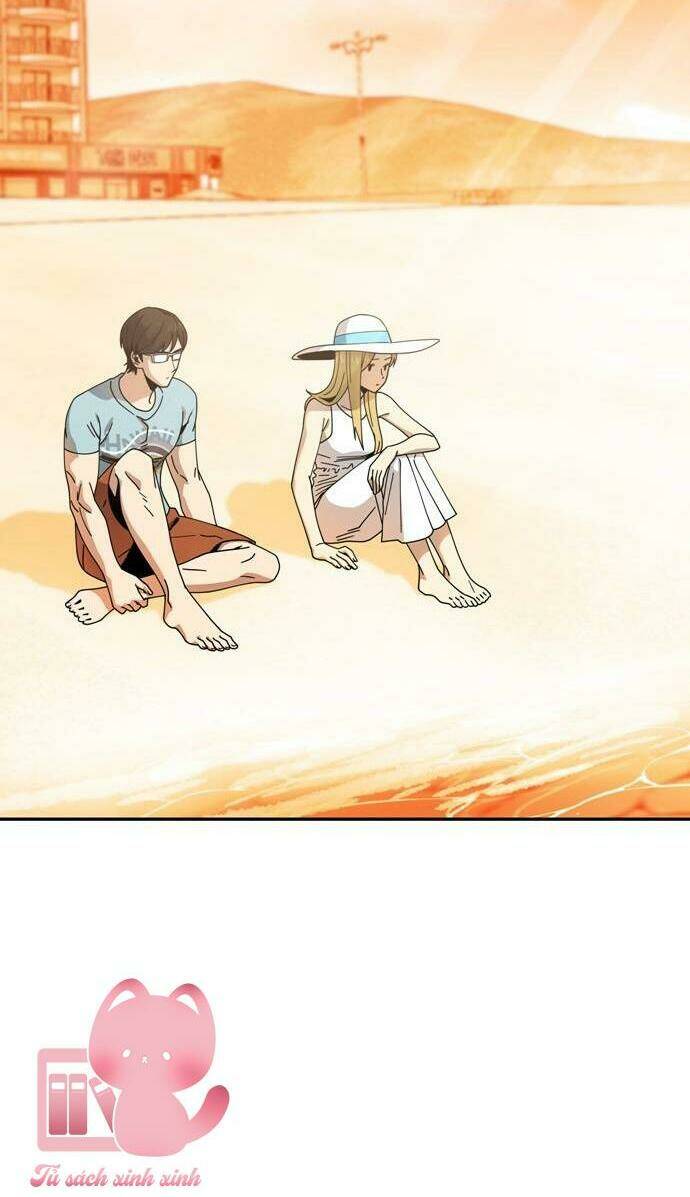 Lớ Ngớ Vớ Phải Tình Yêu - Chapter 21 - Page 3