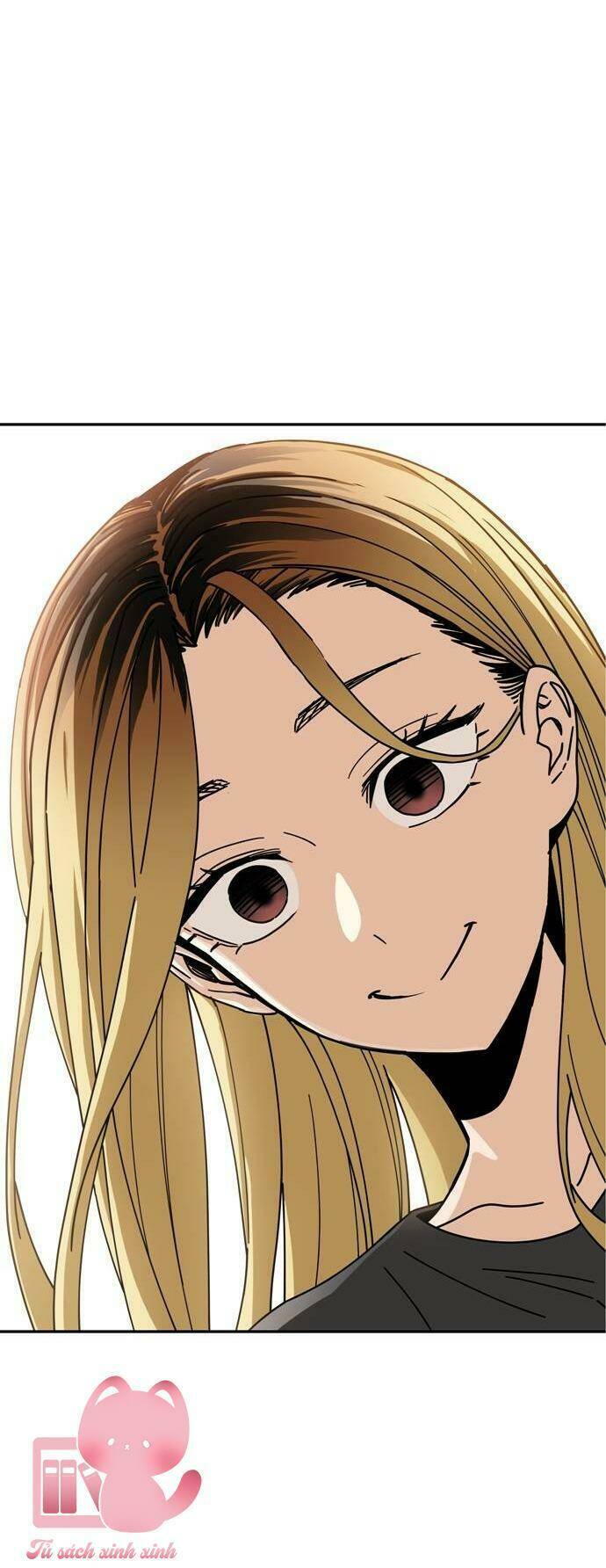 Lớ Ngớ Vớ Phải Tình Yêu - Chapter 21 - Page 40