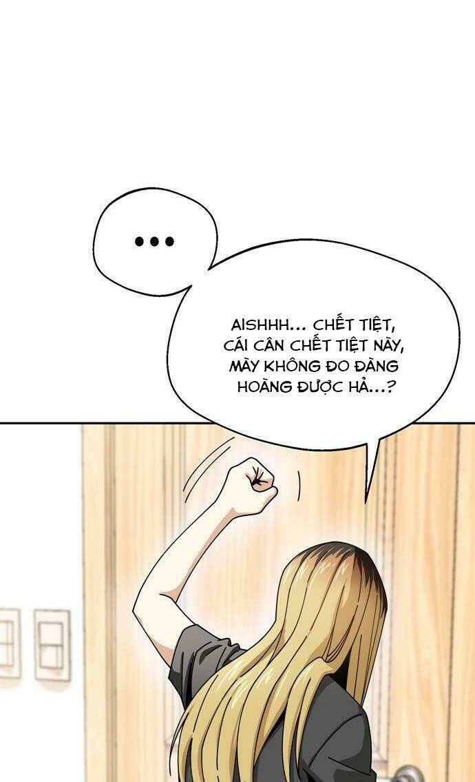 Lớ Ngớ Vớ Phải Tình Yêu - Chapter 21 - Page 41