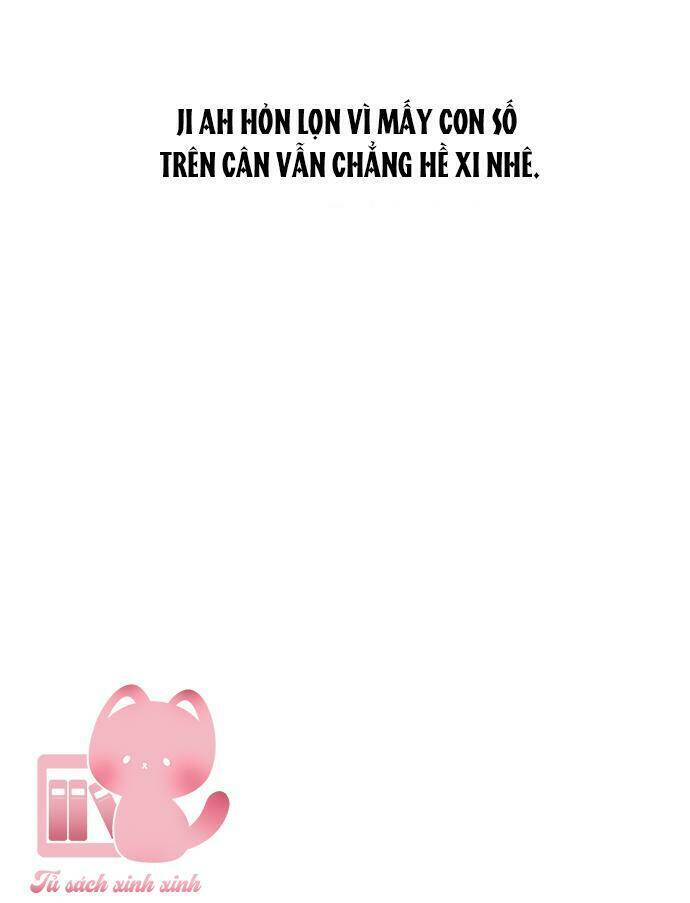 Lớ Ngớ Vớ Phải Tình Yêu - Chapter 21 - Page 43