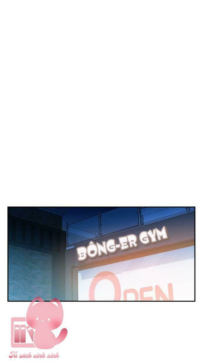 Lớ Ngớ Vớ Phải Tình Yêu - Chapter 21 - Page 44