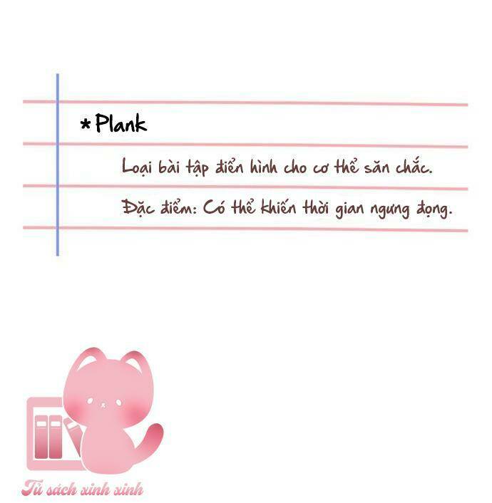 Lớ Ngớ Vớ Phải Tình Yêu - Chapter 21 - Page 50