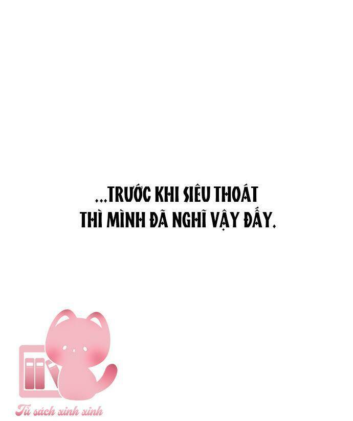 Lớ Ngớ Vớ Phải Tình Yêu - Chapter 21 - Page 51