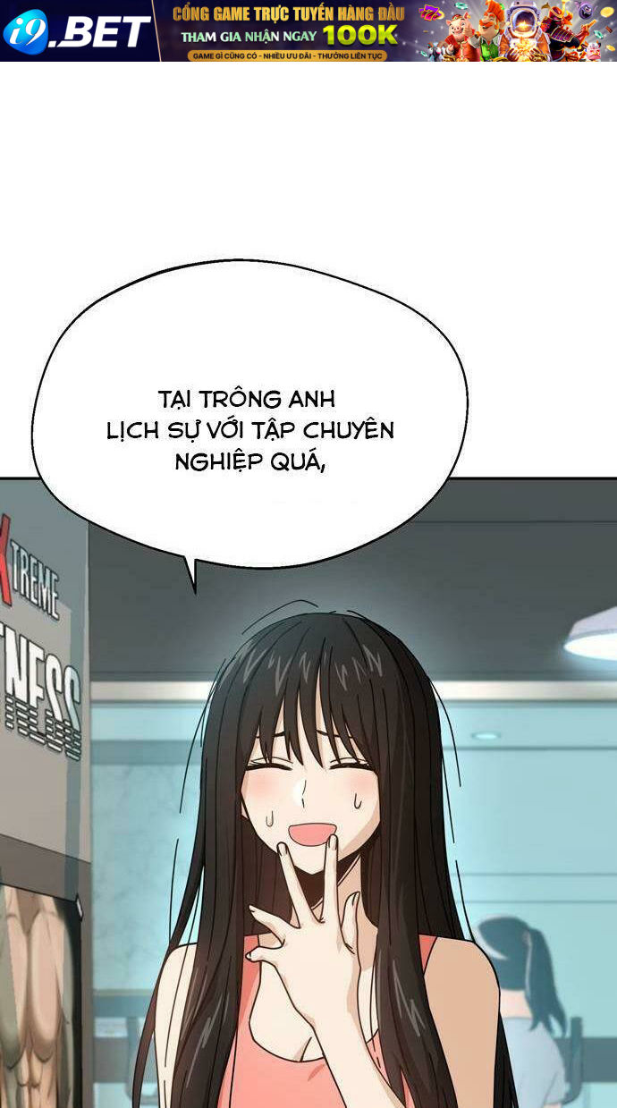 Lớ Ngớ Vớ Phải Tình Yêu - Chapter 21 - Page 63