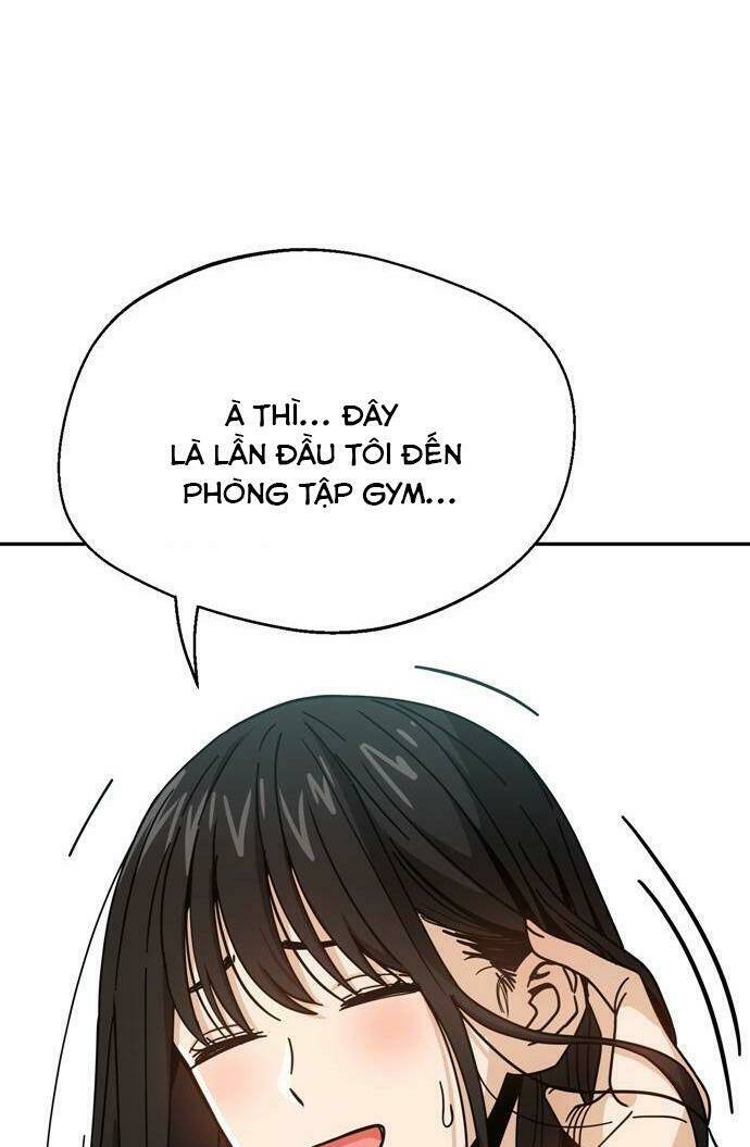 Lớ Ngớ Vớ Phải Tình Yêu - Chapter 21 - Page 65