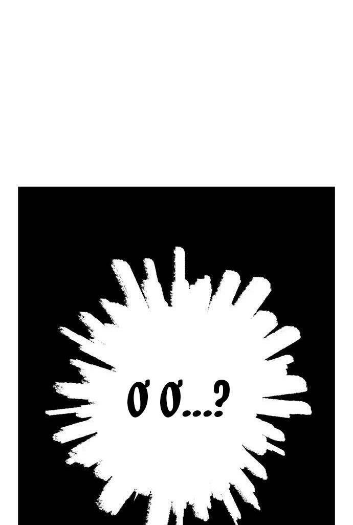 Lớ Ngớ Vớ Phải Tình Yêu - Chapter 21 - Page 68