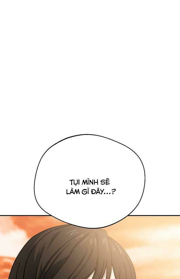 Lớ Ngớ Vớ Phải Tình Yêu - Chapter 21 - Page 6