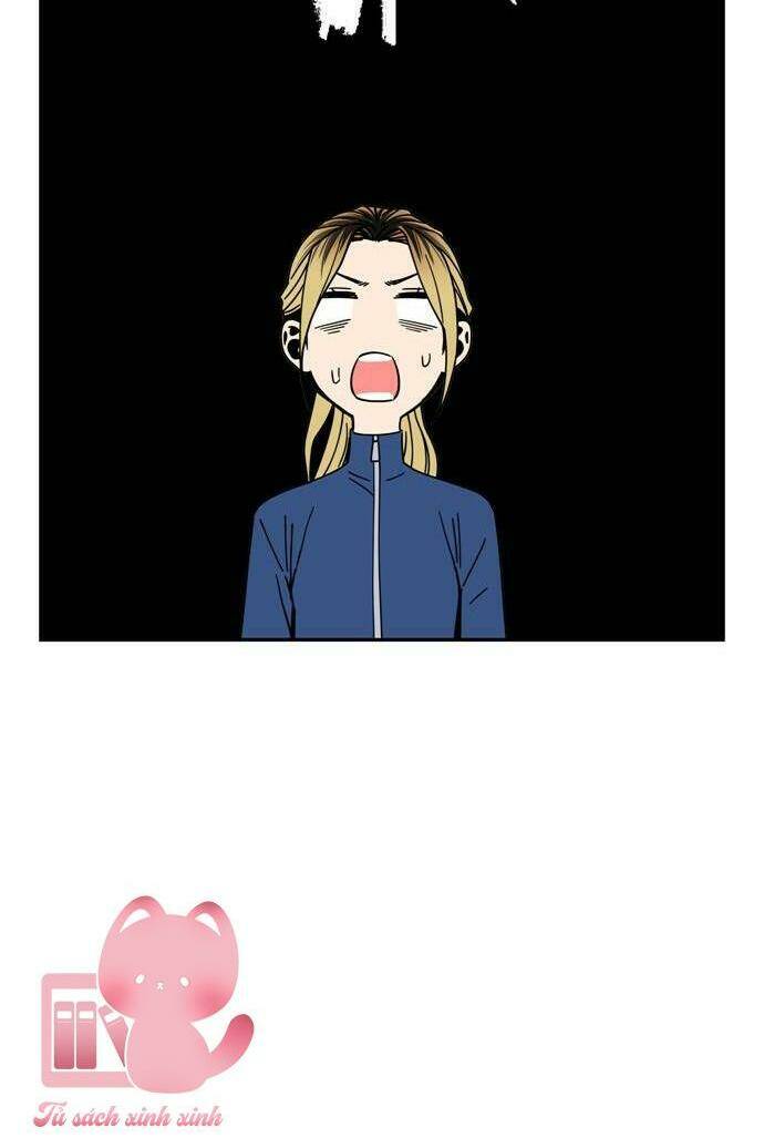 Lớ Ngớ Vớ Phải Tình Yêu - Chapter 21 - Page 69