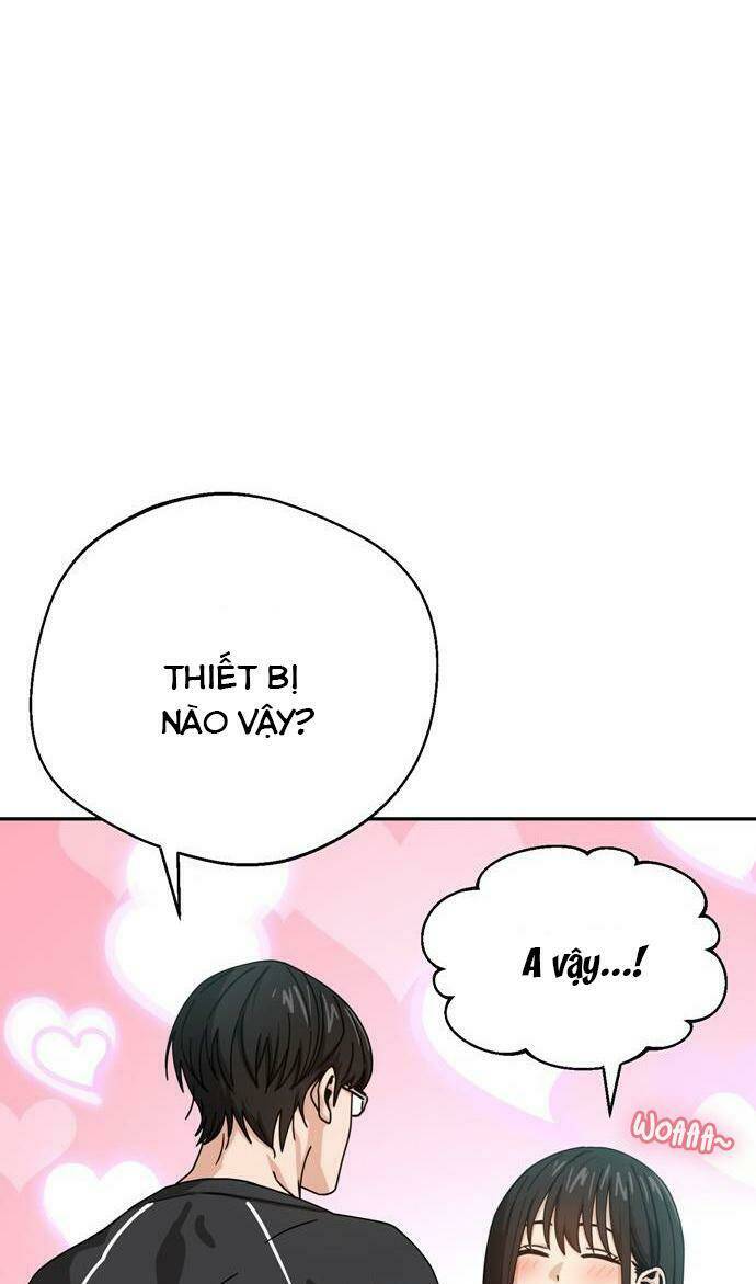 Lớ Ngớ Vớ Phải Tình Yêu - Chapter 21 - Page 70