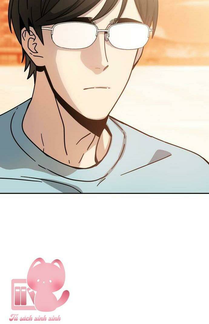 Lớ Ngớ Vớ Phải Tình Yêu - Chapter 21 - Page 7