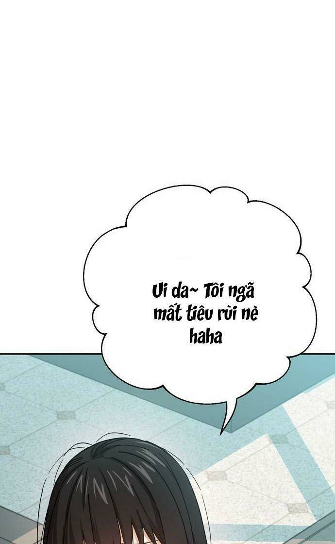 Lớ Ngớ Vớ Phải Tình Yêu - Chapter 21 - Page 86