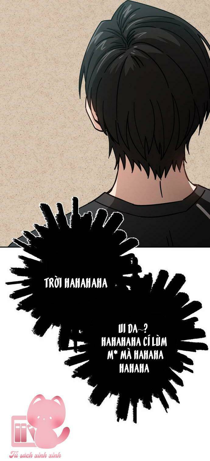 Lớ Ngớ Vớ Phải Tình Yêu - Chapter 21 - Page 88