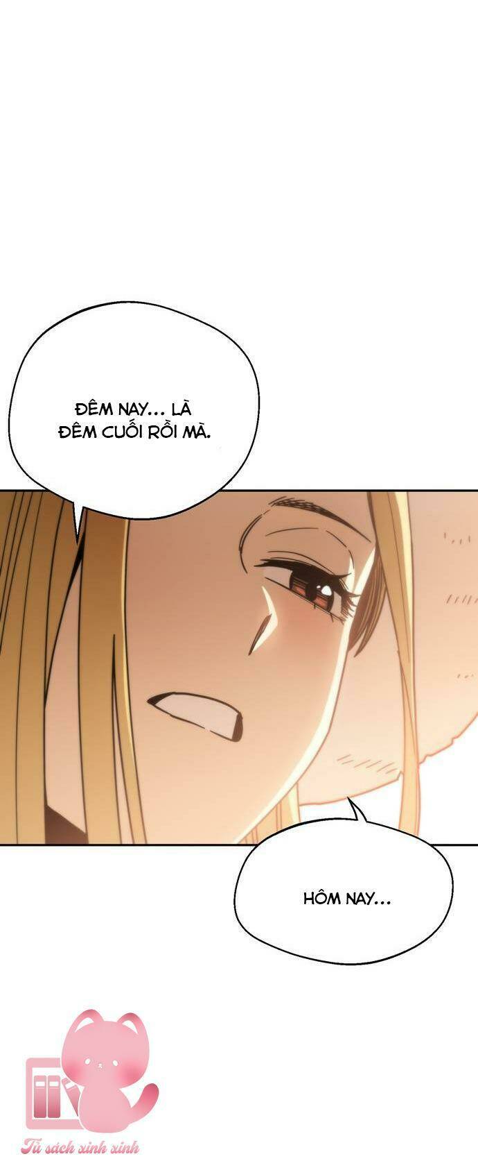 Lớ Ngớ Vớ Phải Tình Yêu - Chapter 21 - Page 8