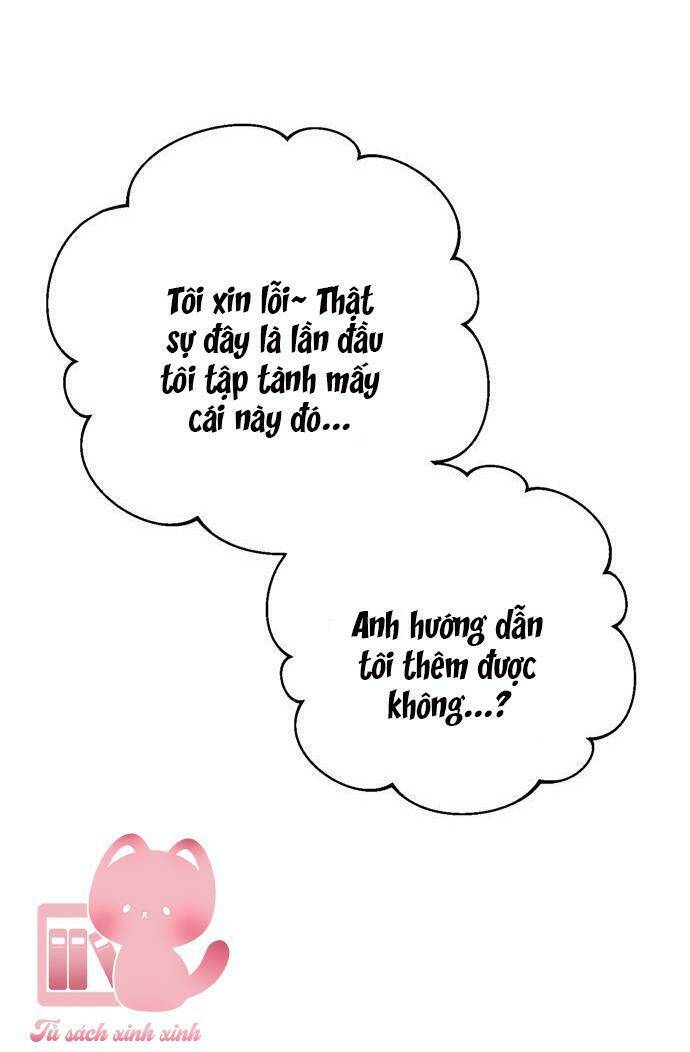 Lớ Ngớ Vớ Phải Tình Yêu - Chapter 21 - Page 89