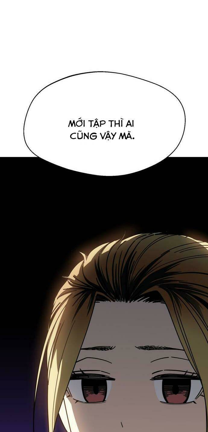 Lớ Ngớ Vớ Phải Tình Yêu - Chapter 21 - Page 90