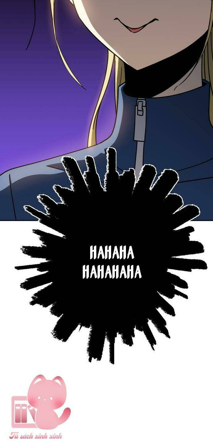 Lớ Ngớ Vớ Phải Tình Yêu - Chapter 21 - Page 91