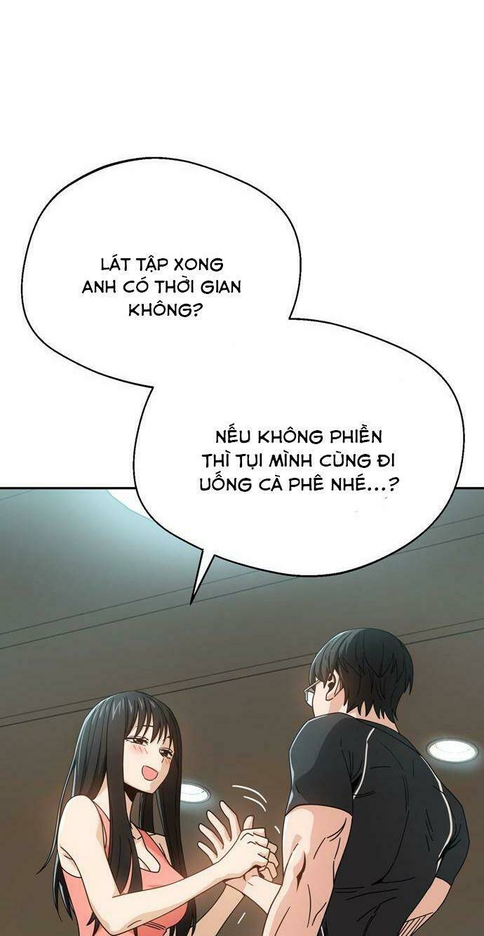 Lớ Ngớ Vớ Phải Tình Yêu - Chapter 21 - Page 95