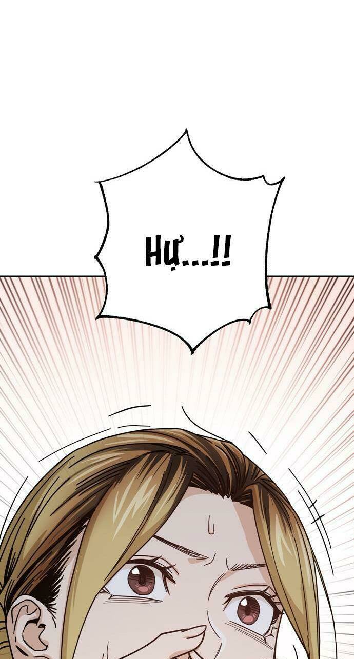 Lớ Ngớ Vớ Phải Tình Yêu - Chapter 21 - Page 98