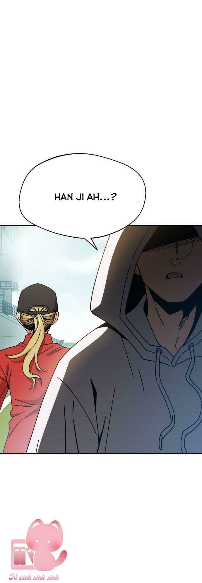 Lớ Ngớ Vớ Phải Tình Yêu - Chapter 22 - Page 99