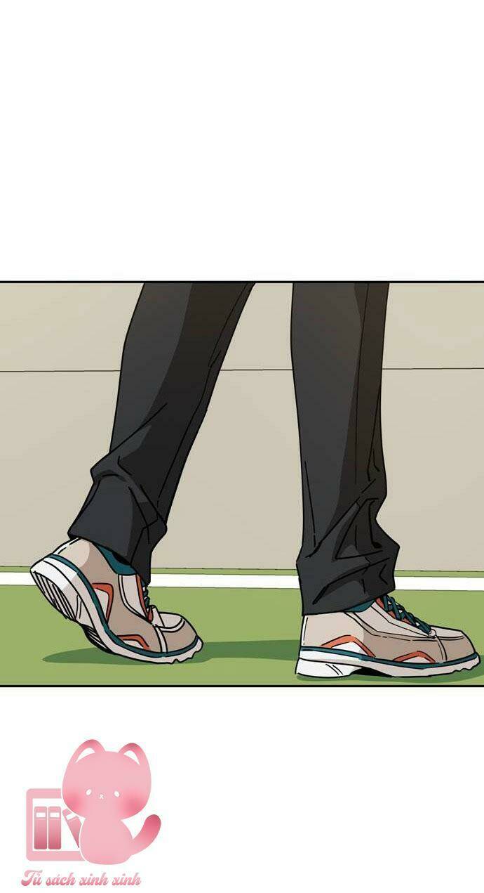 Lớ Ngớ Vớ Phải Tình Yêu - Chapter 22 - Page 101