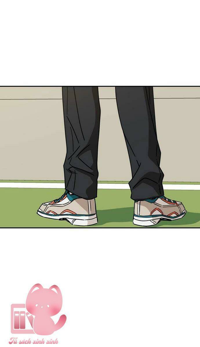 Lớ Ngớ Vớ Phải Tình Yêu - Chapter 22 - Page 102