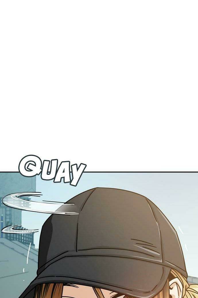 Lớ Ngớ Vớ Phải Tình Yêu - Chapter 22 - Page 103