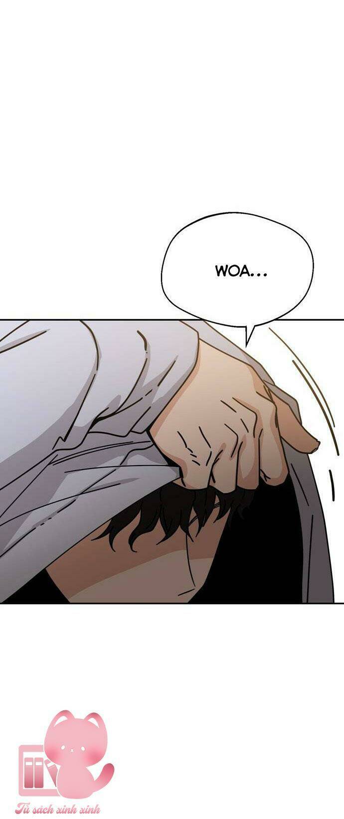 Lớ Ngớ Vớ Phải Tình Yêu - Chapter 22 - Page 105