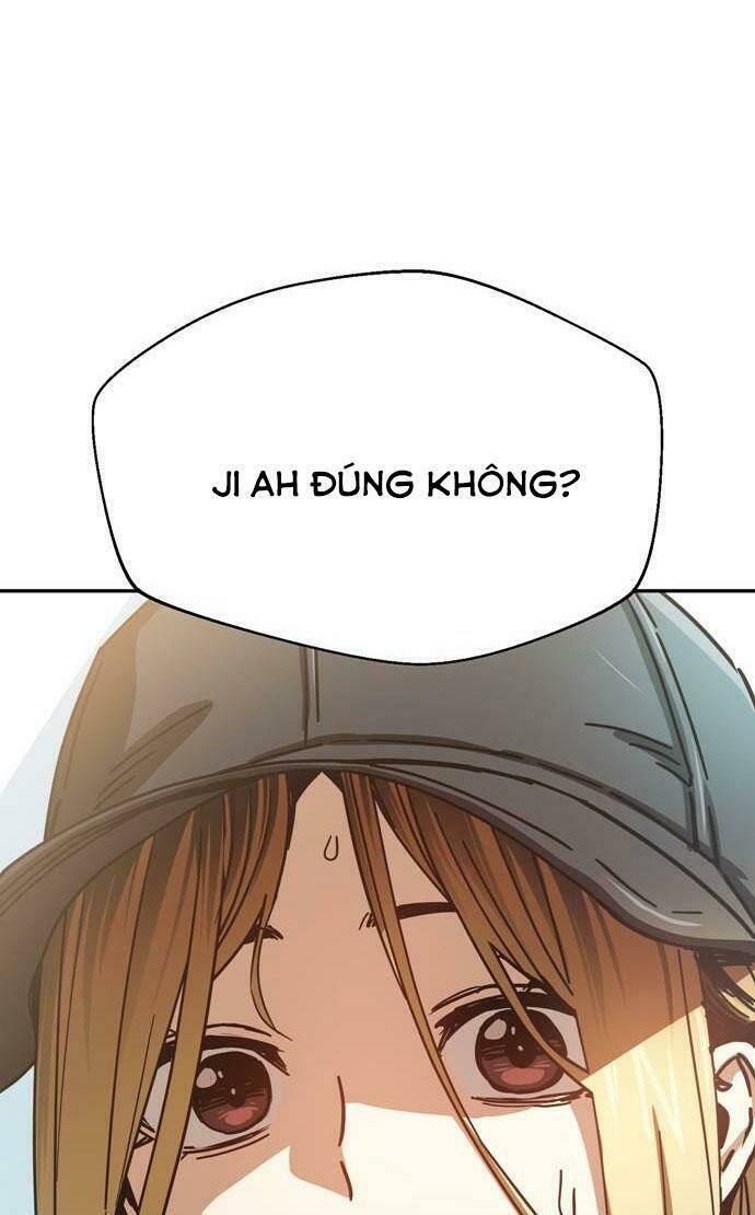 Lớ Ngớ Vớ Phải Tình Yêu - Chapter 22 - Page 107