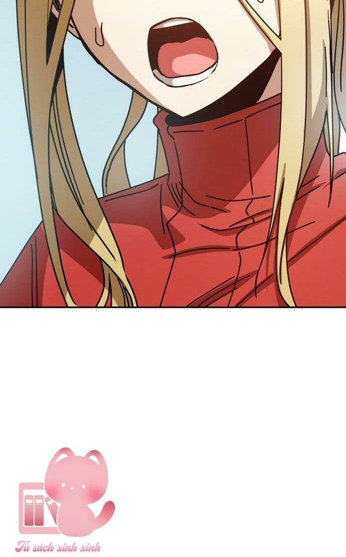 Lớ Ngớ Vớ Phải Tình Yêu - Chapter 22 - Page 108