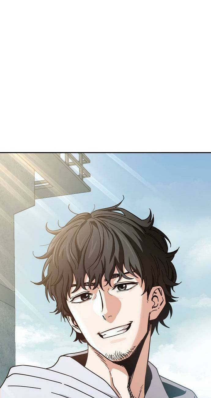 Lớ Ngớ Vớ Phải Tình Yêu - Chapter 22 - Page 109