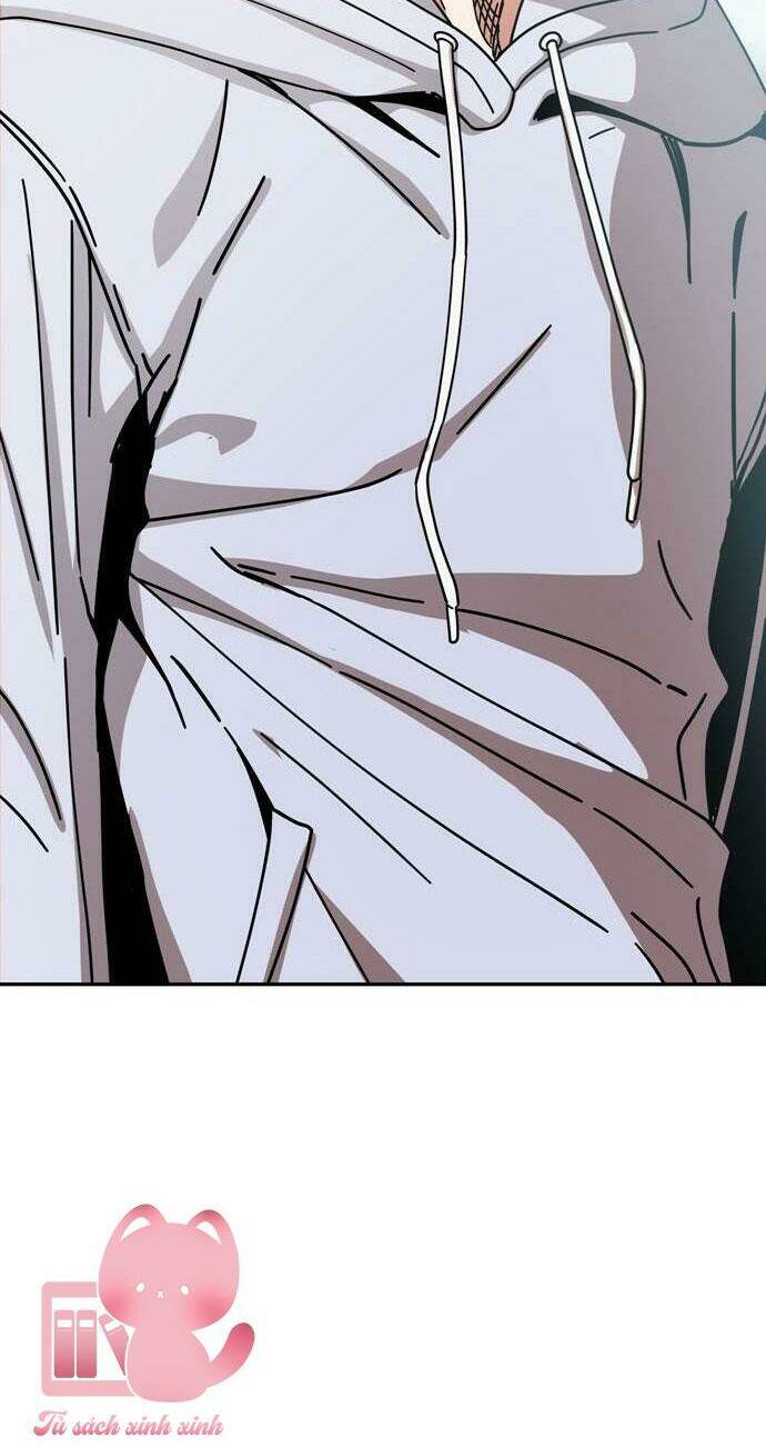 Lớ Ngớ Vớ Phải Tình Yêu - Chapter 22 - Page 110