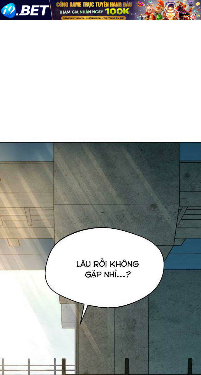 Lớ Ngớ Vớ Phải Tình Yêu - Chapter 22 - Page 111