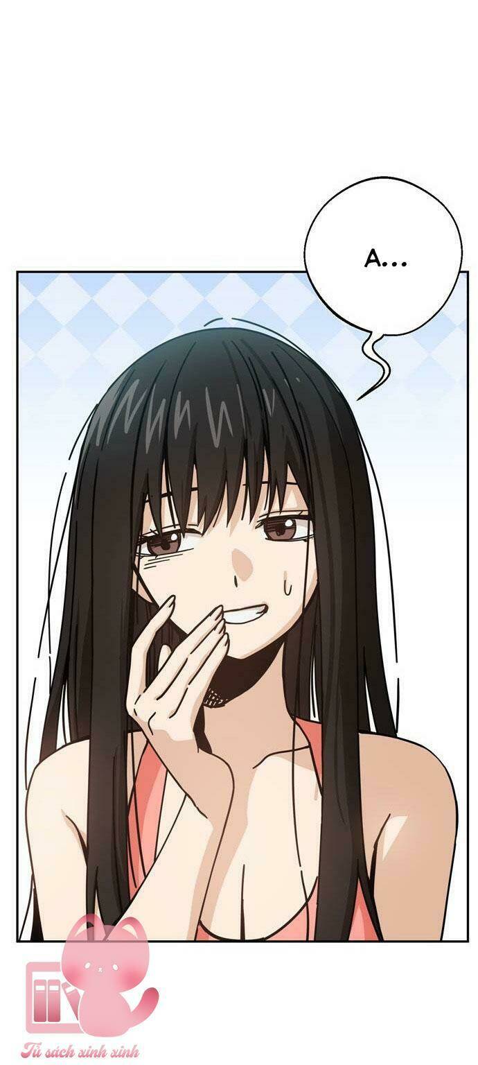 Lớ Ngớ Vớ Phải Tình Yêu - Chapter 22 - Page 13