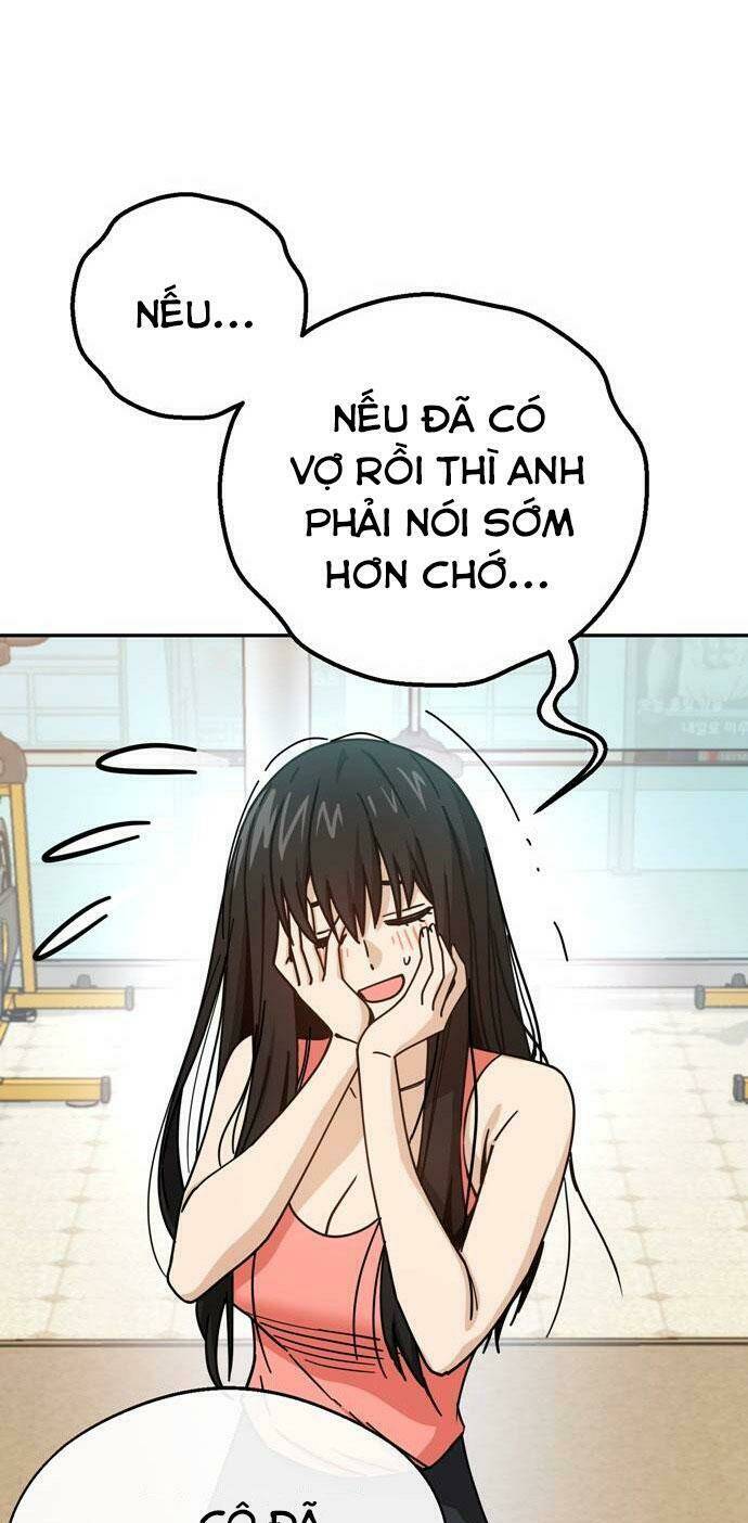 Lớ Ngớ Vớ Phải Tình Yêu - Chapter 22 - Page 14