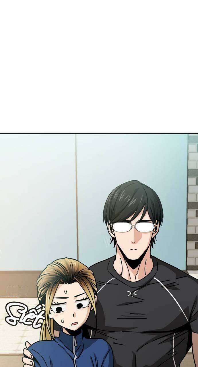 Lớ Ngớ Vớ Phải Tình Yêu - Chapter 22 - Page 18