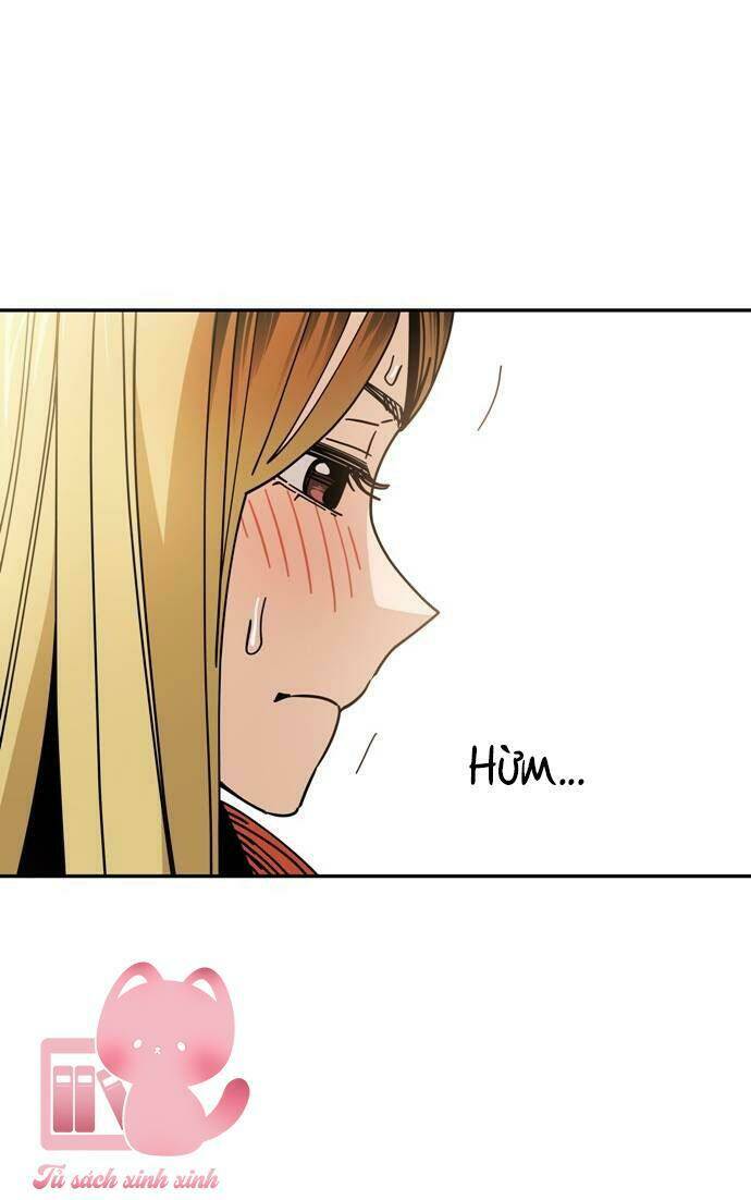 Lớ Ngớ Vớ Phải Tình Yêu - Chapter 22 - Page 28