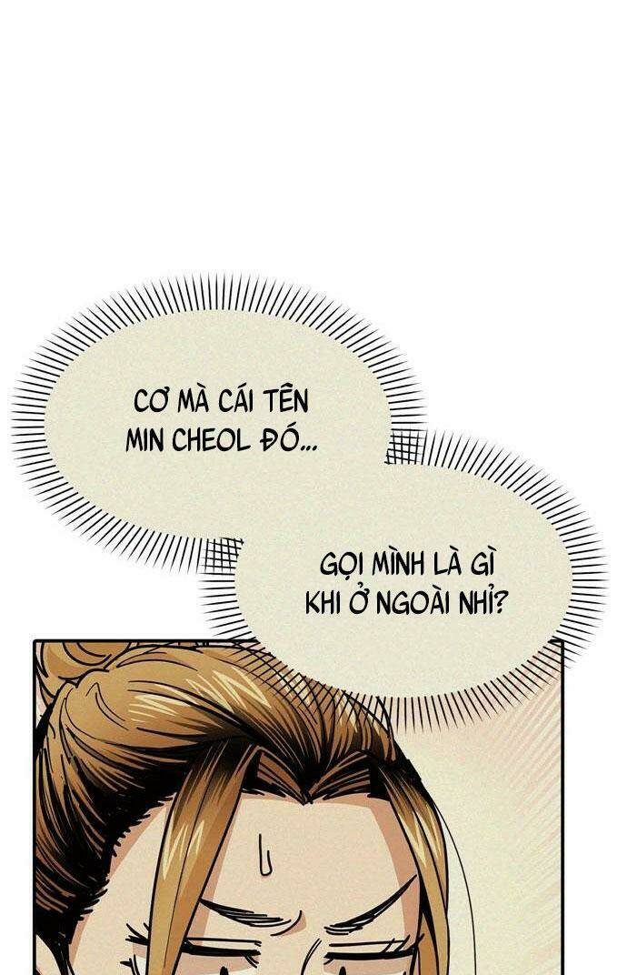 Lớ Ngớ Vớ Phải Tình Yêu - Chapter 22 - Page 29