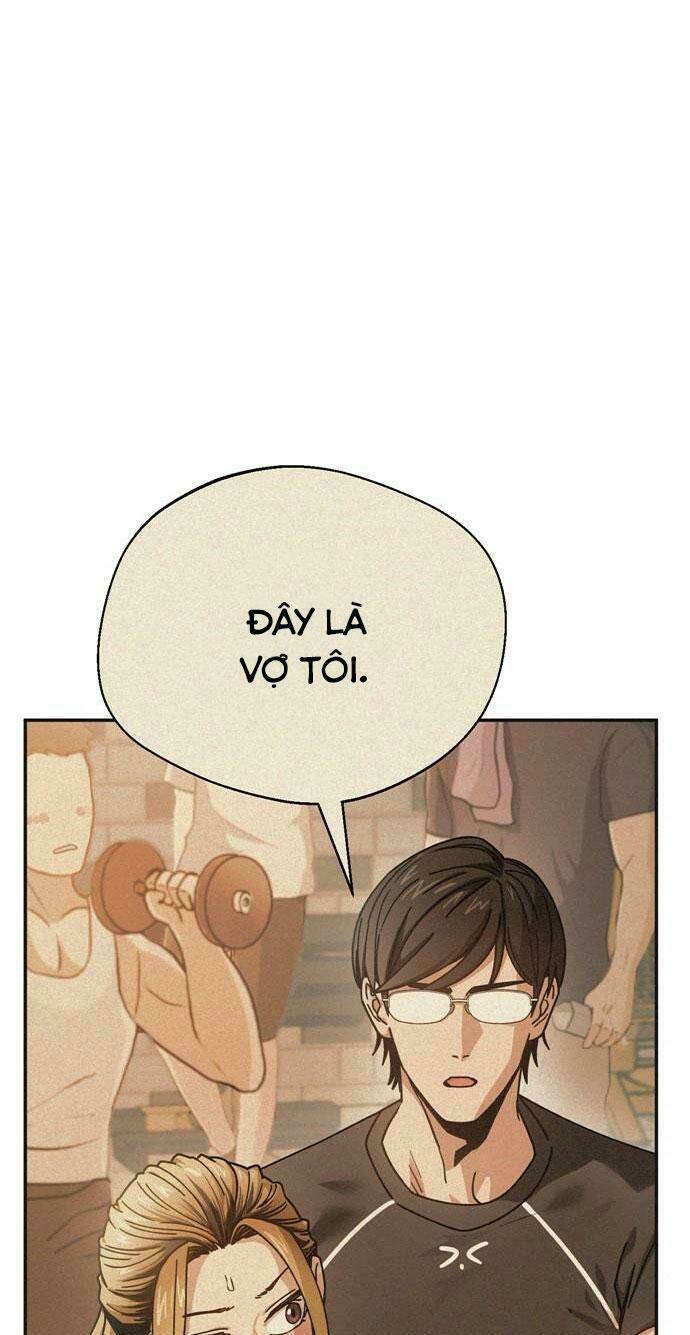 Lớ Ngớ Vớ Phải Tình Yêu - Chapter 22 - Page 31