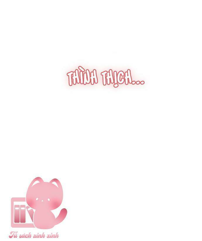 Lớ Ngớ Vớ Phải Tình Yêu - Chapter 22 - Page 36