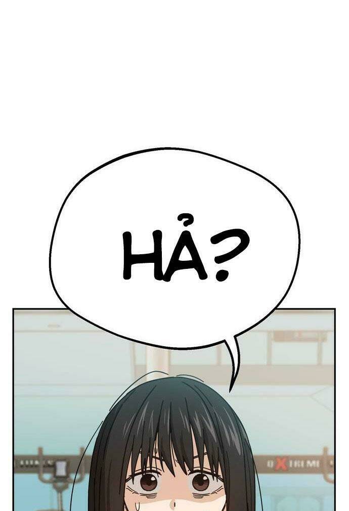 Lớ Ngớ Vớ Phải Tình Yêu - Chapter 22 - Page 4