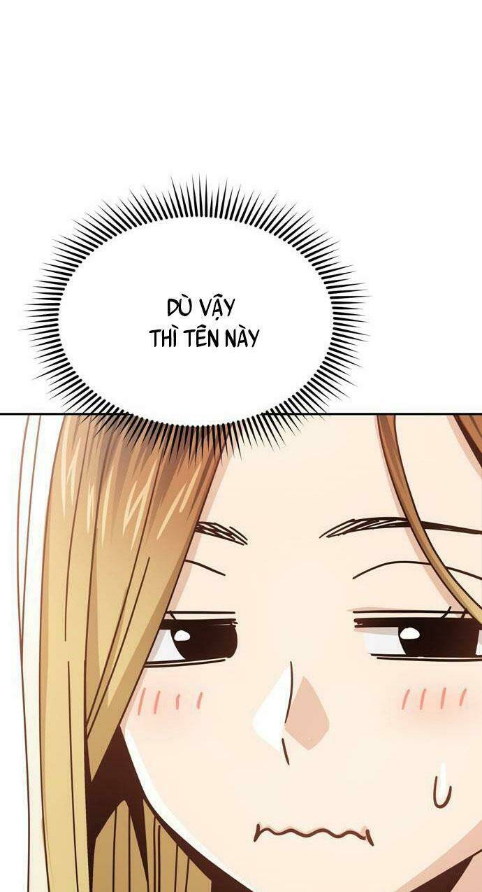 Lớ Ngớ Vớ Phải Tình Yêu - Chapter 22 - Page 55