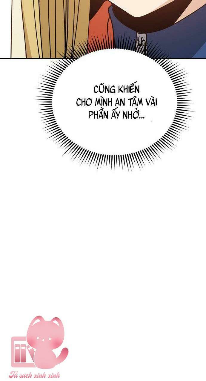 Lớ Ngớ Vớ Phải Tình Yêu - Chapter 22 - Page 56