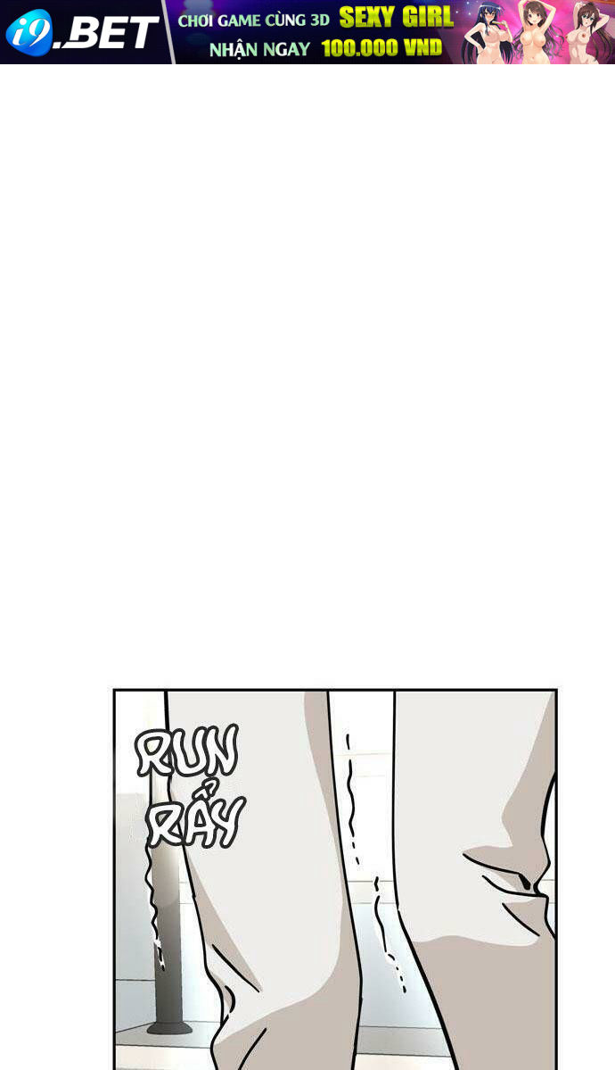 Lớ Ngớ Vớ Phải Tình Yêu - Chapter 22 - Page 57